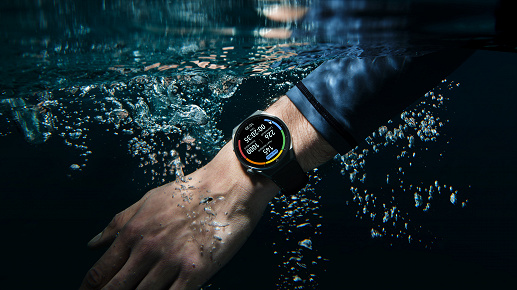 Умные часы Huawei Watch GT 3 Pro и Watch D попали в шорт-лист предстоящей выставки MWC 2023